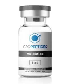 Adipotide 5mg