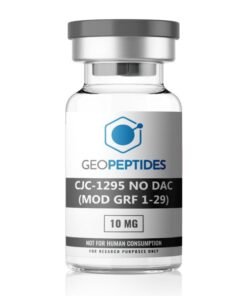 CJC-1295 NO DAC 10mg (MOD GRF 1-29)
