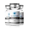 Frag 176-191 5mg - 3 Pack