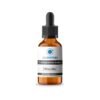 T3 (Liothyronine Sodium) 200mcg X 60ml