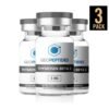 Thymosin Beta 4 (TB-500) 5mg - 3 Pack